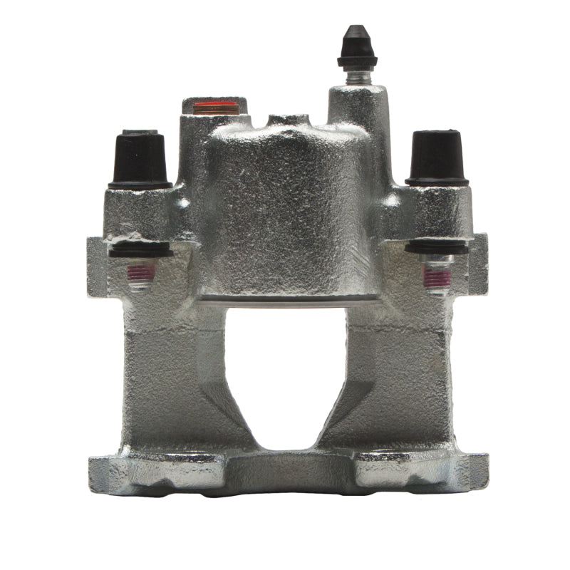 Load image into Gallery viewer, Dfc 331-56608 DFC Premium Calipers
