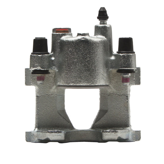 Dfc 331-56608 DFC Premium Calipers