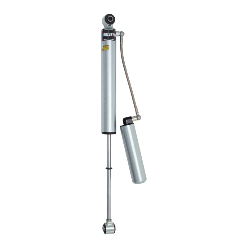 Load image into Gallery viewer, Bilstein 25-311761 BIL B8 5160 Series Shocks
