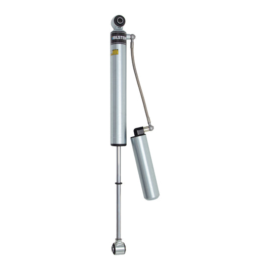 Bilstein 25-311761 BIL B8 5160 Series Shocks