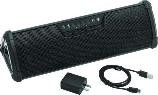 Kuryakyn 2721 KUR Sound Bars