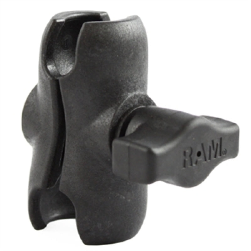 Load image into Gallery viewer, Spod 860245 SPO Mount Kits
