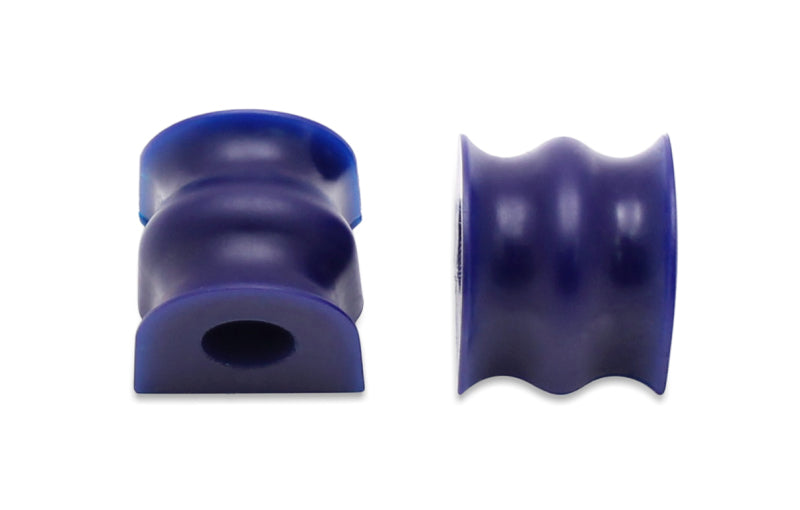 Load image into Gallery viewer, Superpro SPF1617-24K SPR Bushings - Sway Bar
