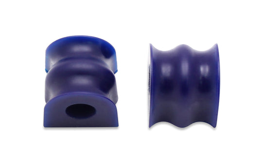Superpro SPF1617-24K SPR Bushings - Sway Bar