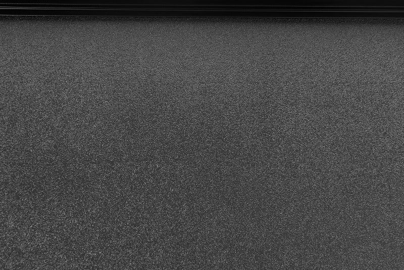 Load image into Gallery viewer, Lund 969355 LND Hard Fold Tonneau Cover
