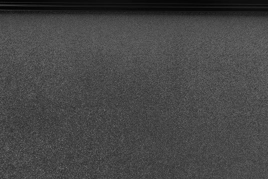 Lund 969355 LND Hard Fold Tonneau Cover