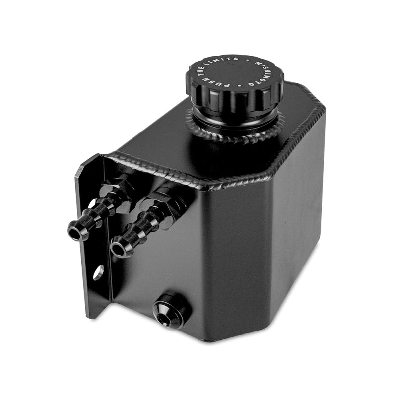 Load image into Gallery viewer, Mishimoto MMRT-1LBK MM Reservoir Tanks

