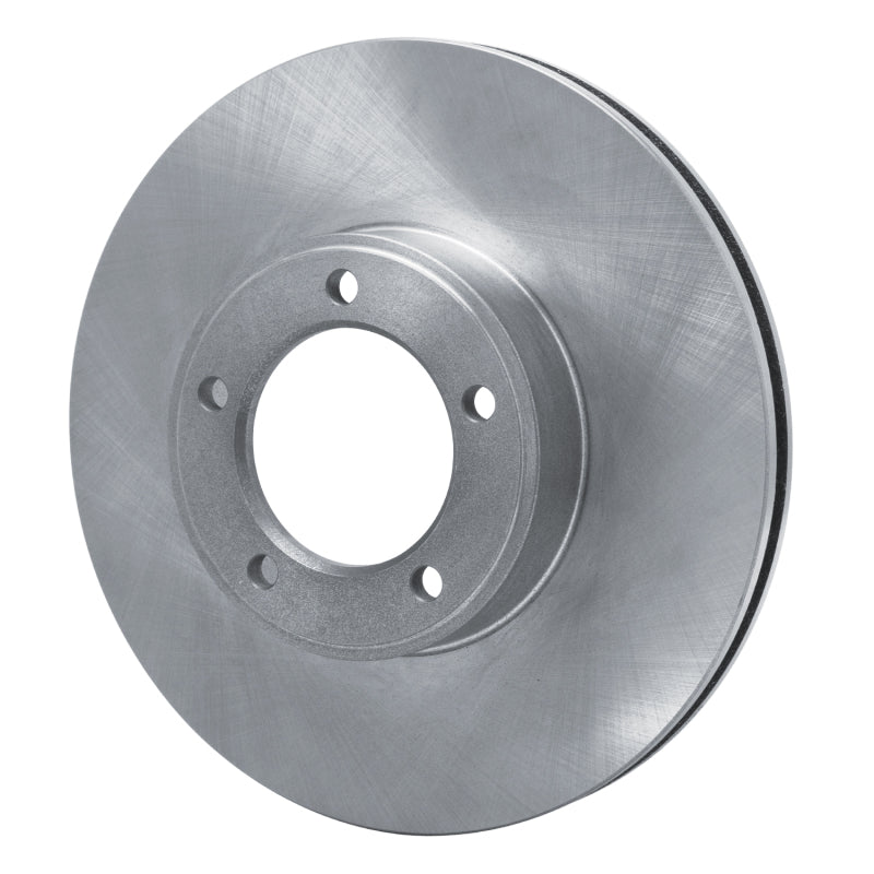 Load image into Gallery viewer, Dfc 600-20001 DFC Brake Rotors - Plain
