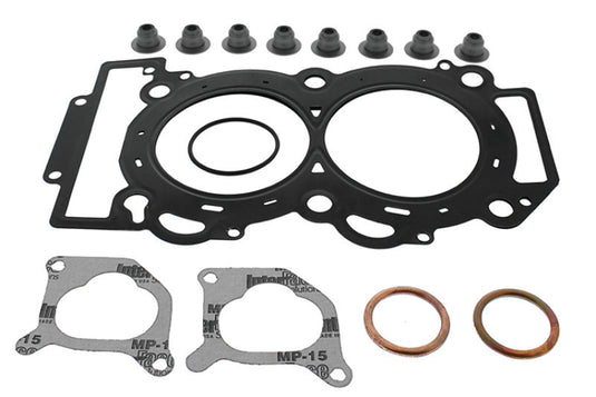 Quadboss 568985 QBS Gaskets