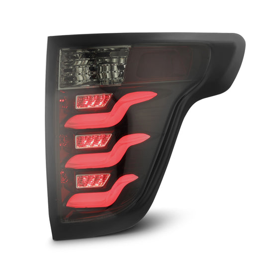 Alpharex 660010 ARX PRO-Series Tail Lights