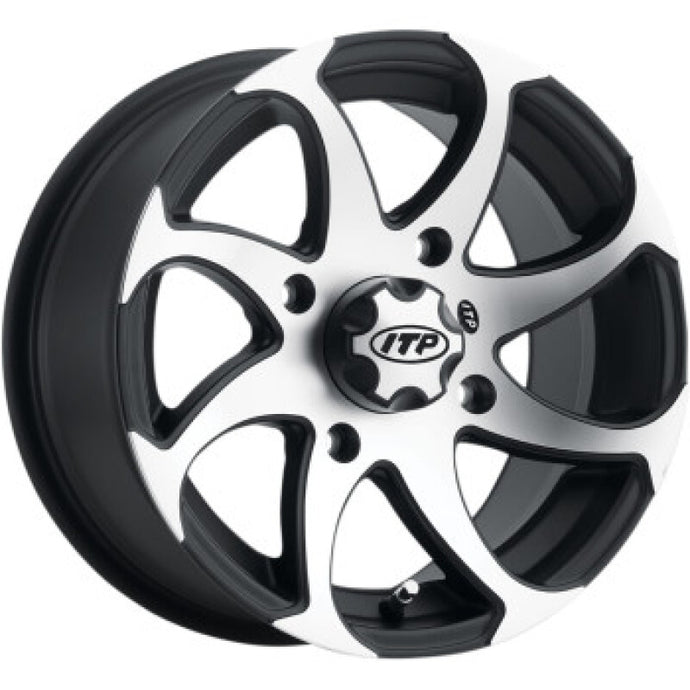 Itp 1422328536BR ITP Twister Wheels