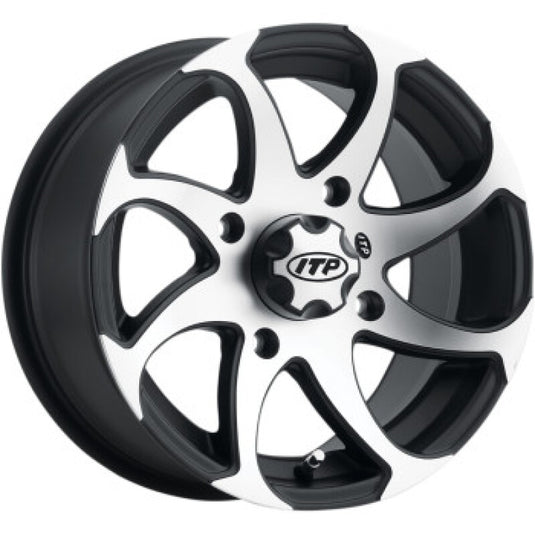 Itp 1422326727BR ITP Twister Wheels