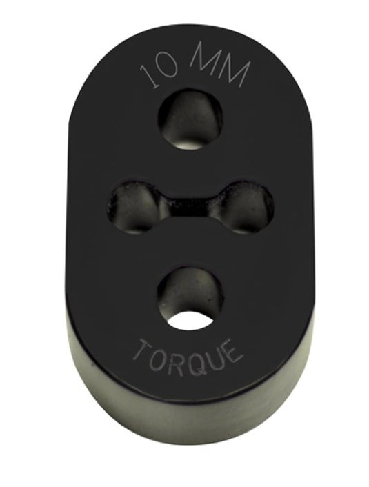 Torque Solution TS-EH-010 TQS Exhaust Mounts