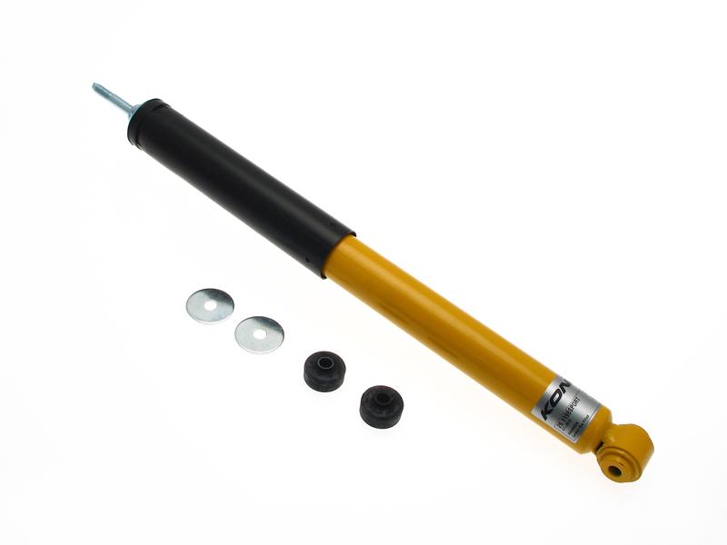 Load image into Gallery viewer, Koni 26 1198Sport KON Sport (Yellow) Shocks
