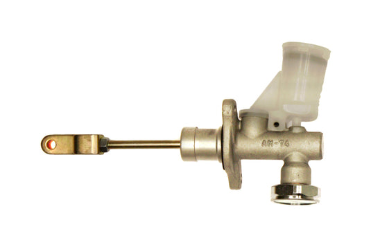 Exedy MC552 EXE Master Cylinders