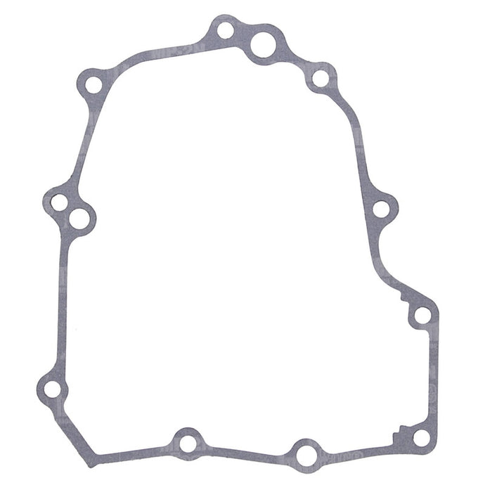 Vertex 816705 Ignition Cover Gasket