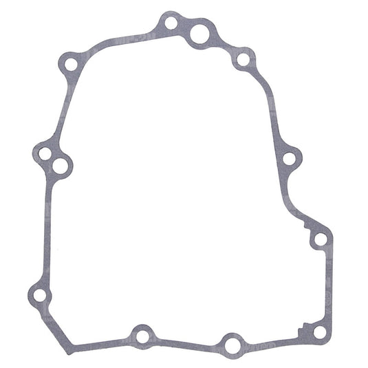 Vertex 816705 Ignition Cover Gasket