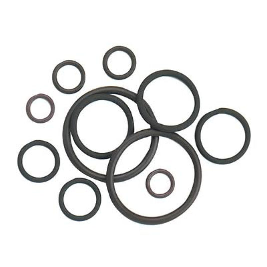 Fragola 999110 FRA O-Rings