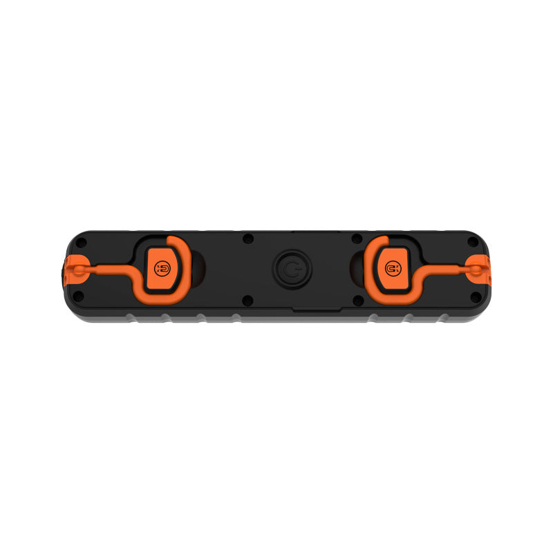 Load image into Gallery viewer, Arb 10500060A ARB General Accessories
