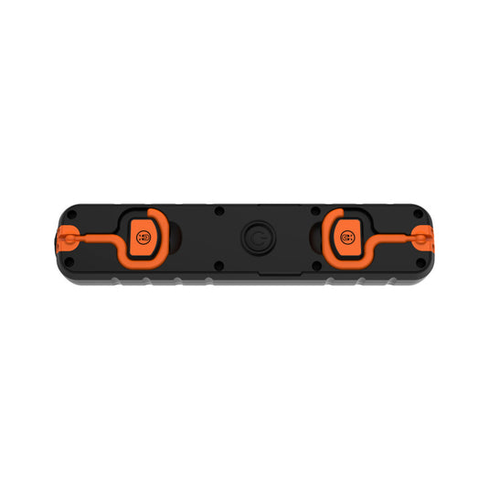 Arb 10500060A ARB General Accessories