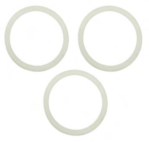 Spi SM-03275 Clutch Washer