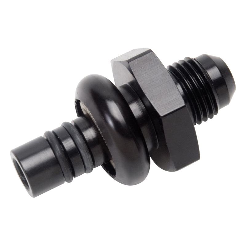 Load image into Gallery viewer, Russell 640873 RUS Fuel Line Fittings
