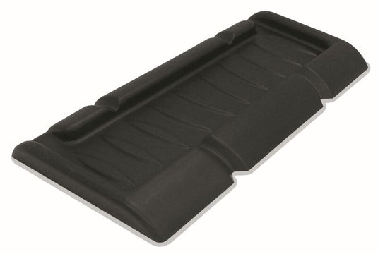 Quadboss 326794 QBS Roofs B
