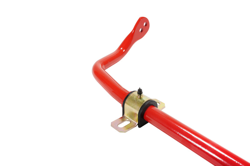 Load image into Gallery viewer, Eibach E40-85-041-01-10 EIB Front Anti-Roll Bar Kits
