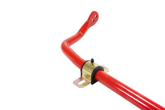 Eibach E40-85-041-01-10 EIB Front Anti-Roll Bar Kits