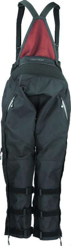 Firstgear 527267 FSG Rogue XC Pro Pants