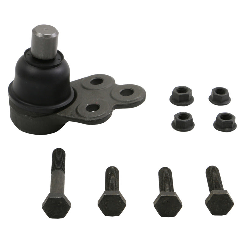 Load image into Gallery viewer, Moog K80567 MOH Ball Joints
