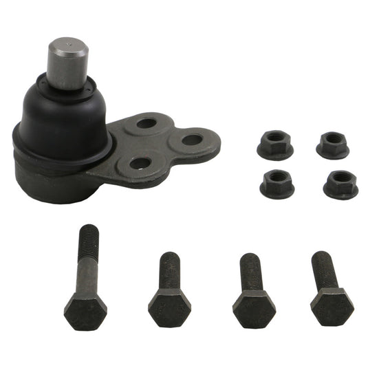 Moog K80567 MOH Ball Joints