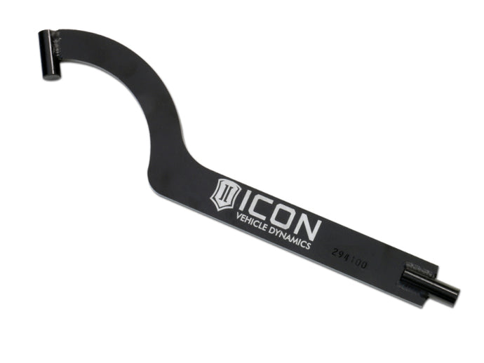 Icon 198000 ICO Tools