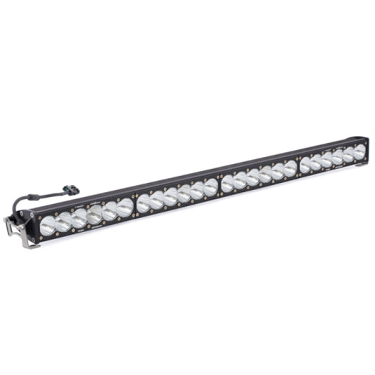 Baja Designs 414002 BAJ OnX6 Racer Light Bars