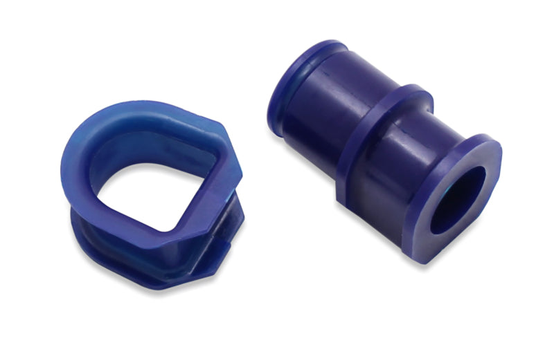 Load image into Gallery viewer, Superpro SPF2764K SPR Bushings - Steering Rack
