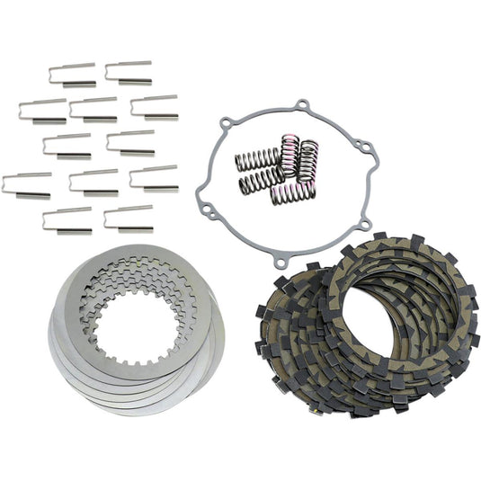 Rekluse RMS-2807075 Torqdrive Clutch Pack