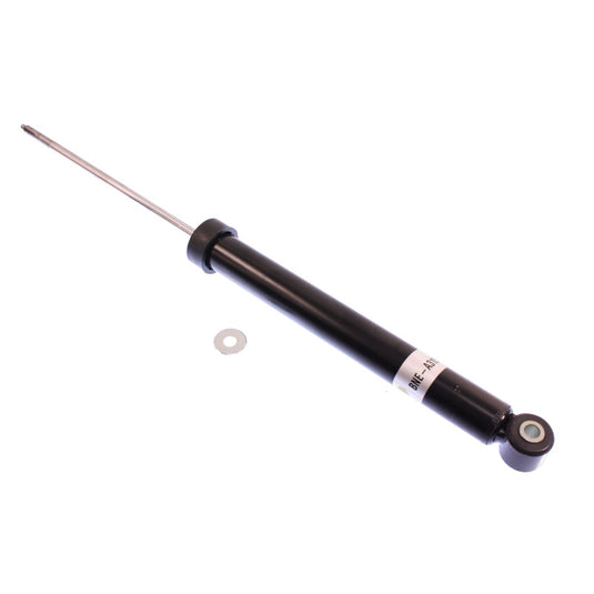 Bilstein 19-103150 BIL B4 Series Shocks