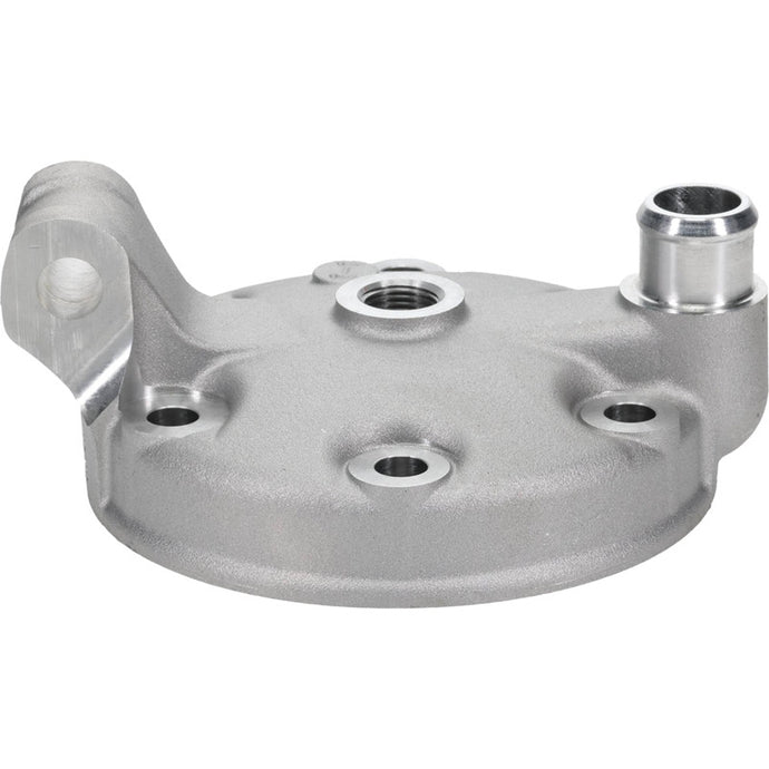 Cylinder Works CH2001-K02 Cylinder Head Kit