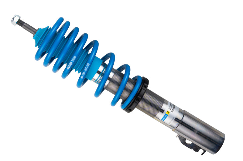 Load image into Gallery viewer, Bilstein 48-347723 BIL B16 Series Suspension Kits
