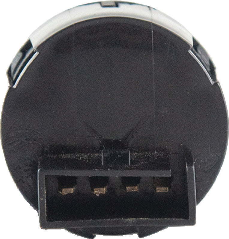 Load image into Gallery viewer, Quadboss 403144 QBS Switches B
