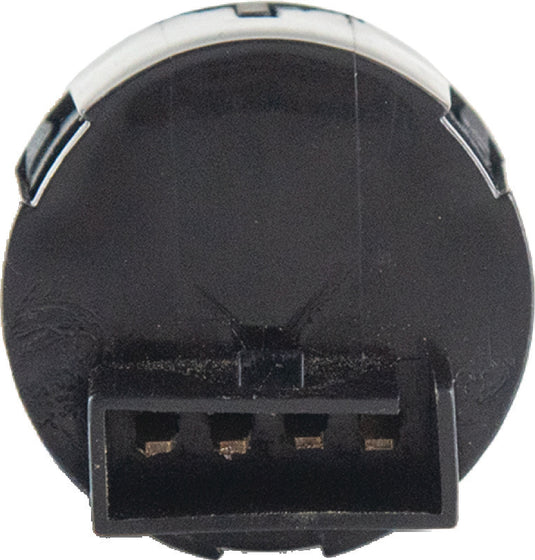 Quadboss 403144 QBS Switches B