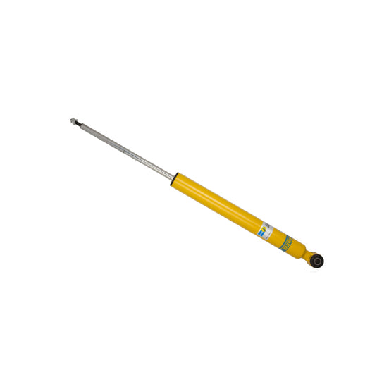 Bilstein 24-239318 BIL B6 Series Shocks