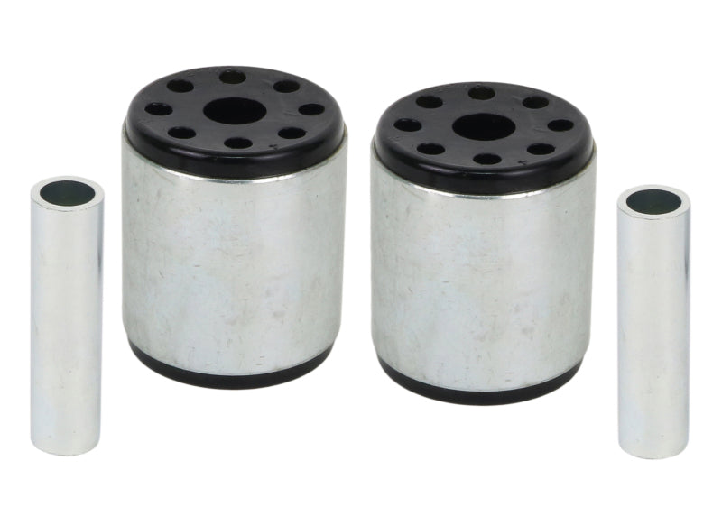 Load image into Gallery viewer, Whiteline W82977 WL Bushings - Radius Rods
