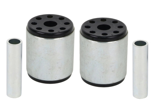 Whiteline W82977 WL Bushings - Radius Rods