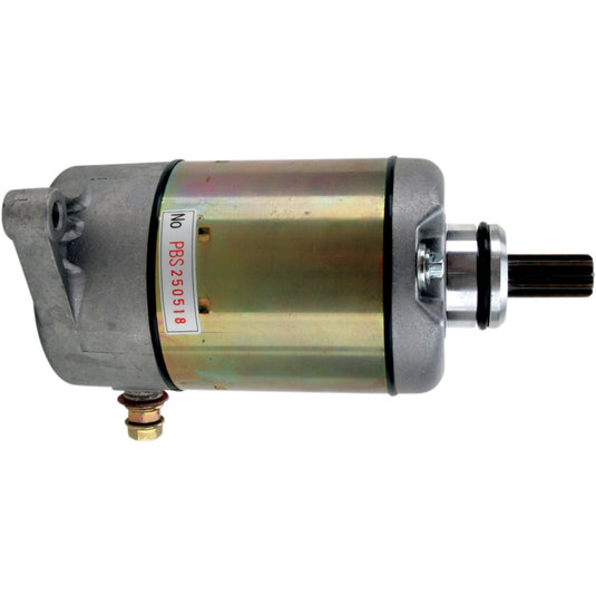 Moose Utility M-61-303 Starter