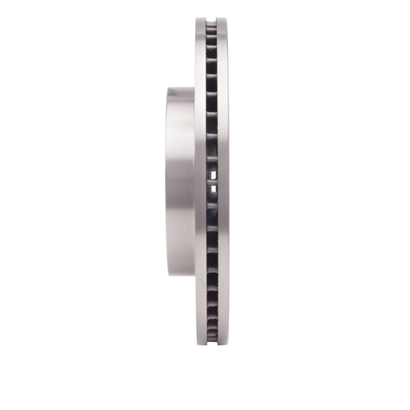 Load image into Gallery viewer, Dfc 600-21025 DFC Brake Rotors - Plain
