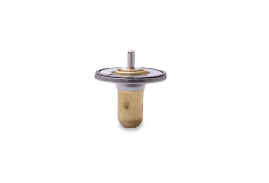 Mishimoto MMTS-VET-14 MM Thermostats