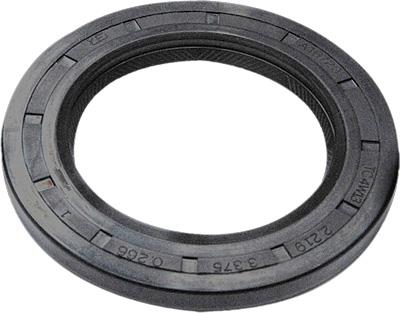 Baker 12067B Main Drive Gear Seal