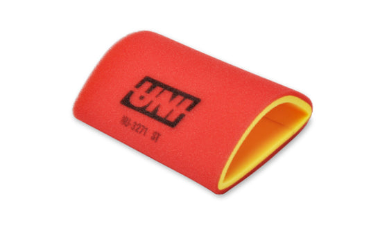 Uni Filter NU-3271ST UNI Yamaha ATV Air Filters