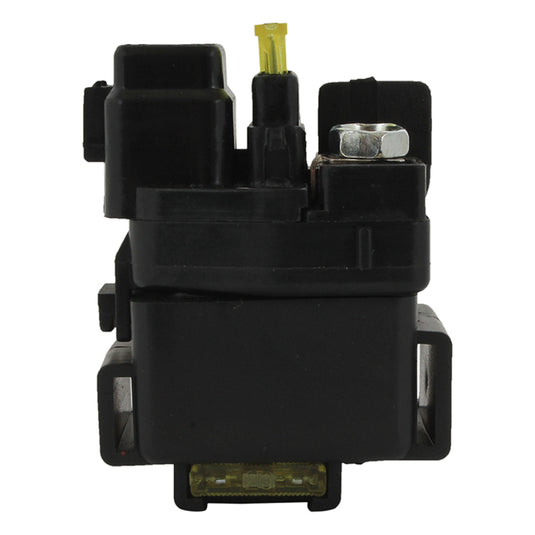 Arrowhead 240-54050 ARR Starters